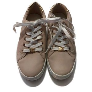 Liz Claiborne Women’s Warwick sneakers